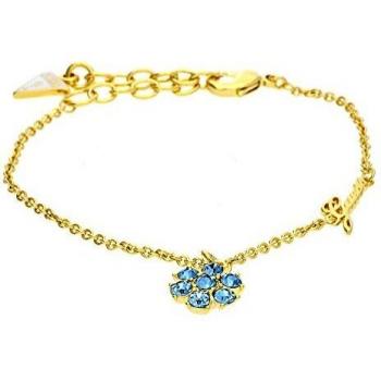 Pulsera Guess Jewels UBB61072-S