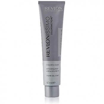Revlonissimo Colorsmetique Color & Care 9 60 ml