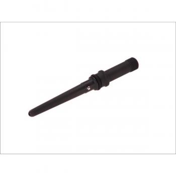 Module d'injection BOSCH F 00R J01 919 – tube de pression