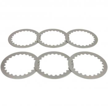 TRW Embrague Multi‑Discos Mes320-6
