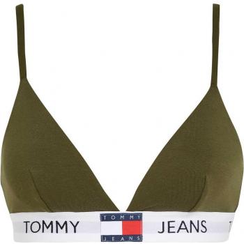 Tommy Hilfiger Unterwäsche Bralette-BH »GEPOLSTERTER TRIANGEL«
