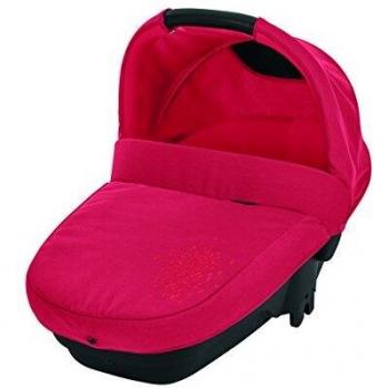 Navicella per Neonati Bébé Confort Amber