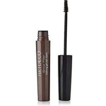 Artdeco Brow Filler 7 ml, 3
