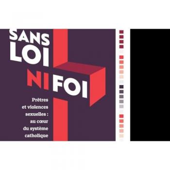 Sans loi ni foi