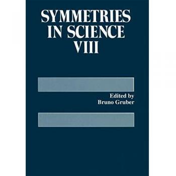 Symmetries in Science VIII