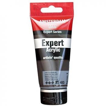 AMSTERDAM Expert Acrylic Paint, 75ml