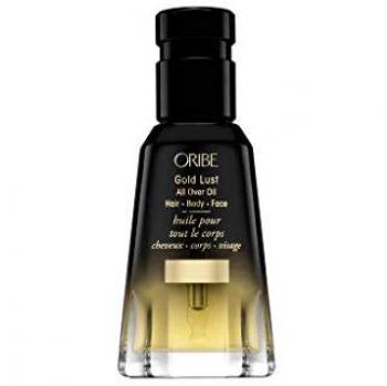 Oribe Gold Lust Multi-Purpose Oil 50ml