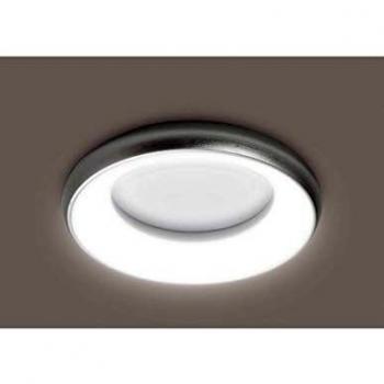 Applique SMD Fred 35W Blanc