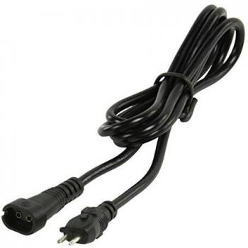 Rallonge pour adaptateur P.SUP.NBT70H1