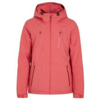 Protest Kenzia Jacke in Rusticrust für Frauen