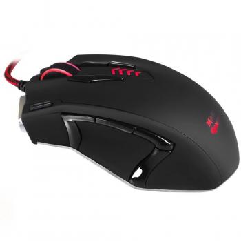 MARS GAMING Tacens MM5 Gaming-USB-Maus