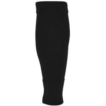 Uhlsport Performance Leg Wrap