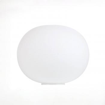 FLOS Glo-Ball Basic 1