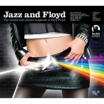 Jazz and Floyd