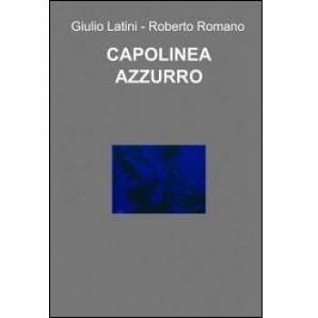 CAPOLINEA AZZURRO