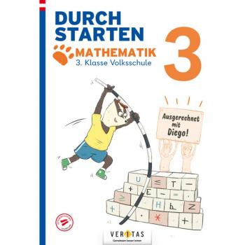 Durchstarten