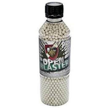 Eco Blaster 3300 Micro Balls