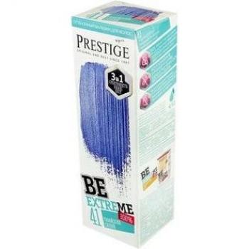 Tinte Vip's Prestige 41 Hawaiian Blue Sin Amoniaco
