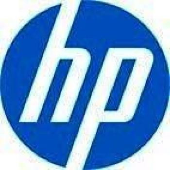 HP MP Tray 1 Separation Pad