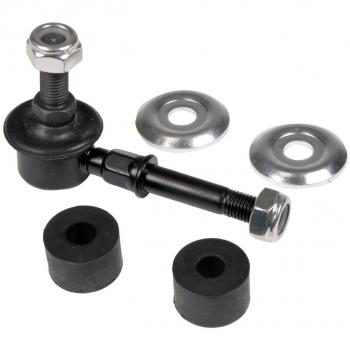 Blue Print Stabilizer Link Set (ADK-88501)