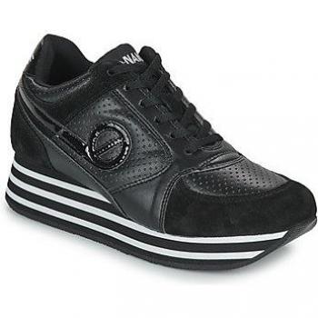 Tênis Feminino PARKO JOGGER