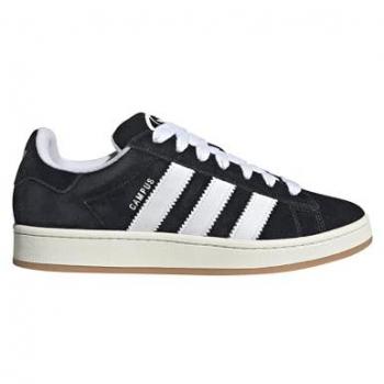 Campus 00s Urban Classic