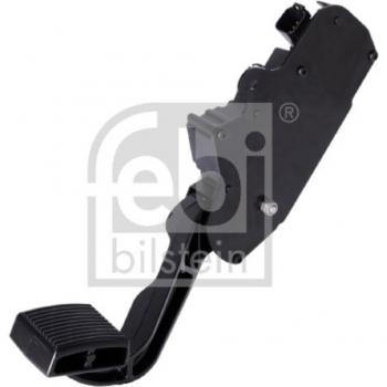 FEBI BILSTEIN 183244