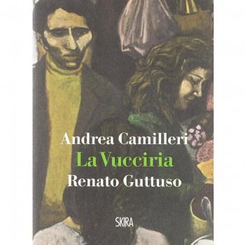 La Vucciria
