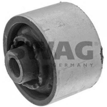 SWAG 30 91 8492 gommino braccio oscillante