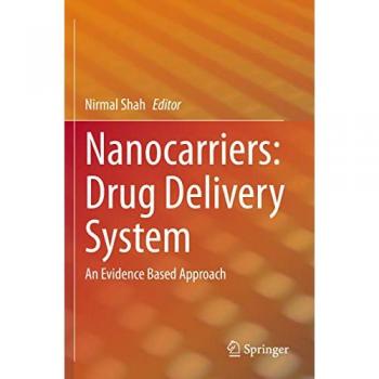 Nanocarriers: Drug Delivery System