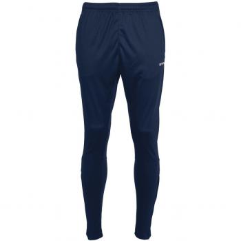 Pantalon de jogging Stanno Field Bleu XL