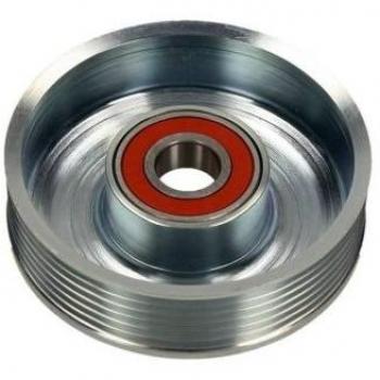 Cinghia Tensionatore MaxGear 54-1385