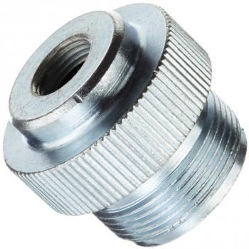 GZ170 Faithfull – Adattatore Raccordi Gas CGA600/EN417