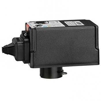 Caleffi 646002 Servocomando Automático 220V
