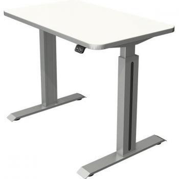 Bureau assis-debout électrique Sta-zit Move 1 Style 100 x 60 cm