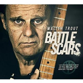 Ministry of Sound: V.I.P., Vol. 2 by Various Artists (CD, 2015)