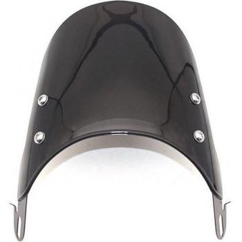 AeroShield Parabrisas 5‑7 pulg