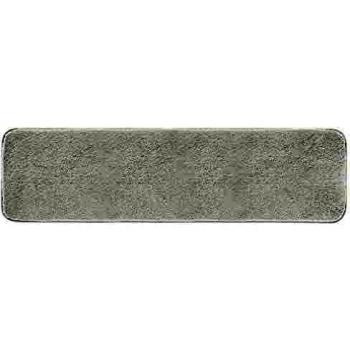 VANZAVANZU Bathroom Floor Mat 50 x 178cm