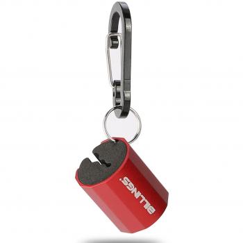 Porte-Canne à Pêche Syfinee