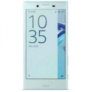 Sony Xperia X Compact Mist Blue