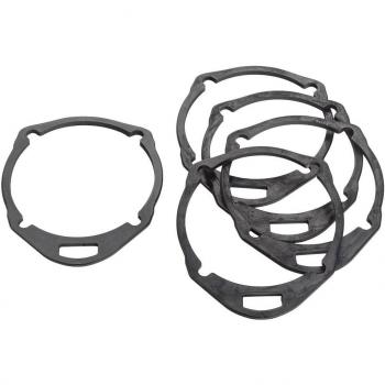 Hazet 9012X-014/5 Guarnizione alloggiamento posteriore 1 pz