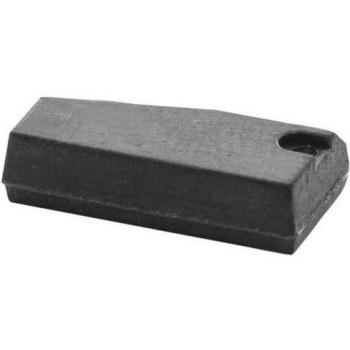 Transponder Silca T5 (Blister 5PZ) – Wedge di Cloning C01556PK5