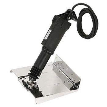 Moteur contrôleur Uflex 12 V – Volet