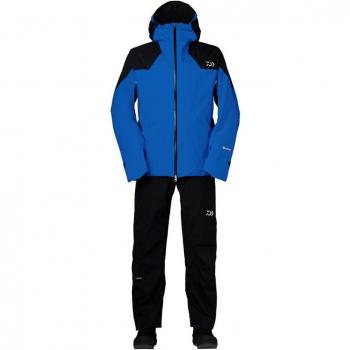 DW‑1122 SnowShield XL Blue
