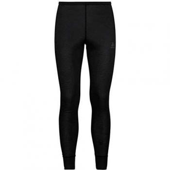 Active Warm Eco Women's Compression Tights