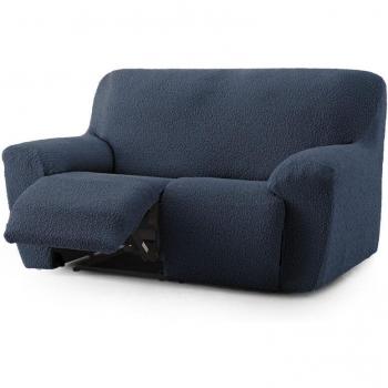 Cubierta Premium Roc Relax 3‑Plaza, Fabricada en España