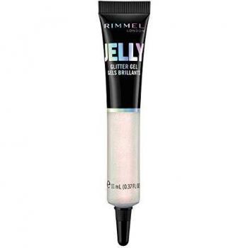 Rimmel Gel para Párpados y Rostro 11ml Frose #100