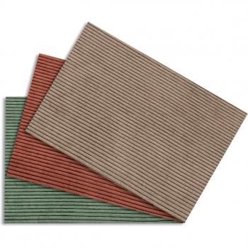 Set Essais Couleurs Variées Malin VEGA