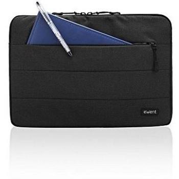 Housse de tablette 14,1 pouces Ewent