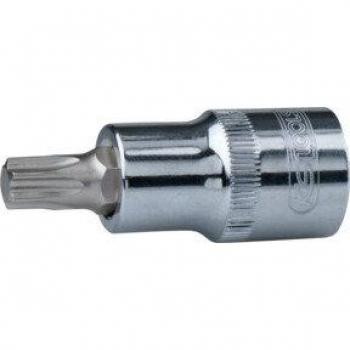 Trousse Torx ½ – ChromePlus T70